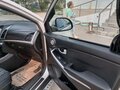 2014 SsangYong Actyon II Рестайлинг, серый, 1100000 рублей - вид 7