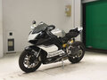2020 Ducati Panigale V2, белый, 1400000 рублей - вид 3