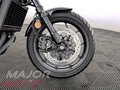 2021 Honda CMX 1100 Rebel, серый, 1015000 рублей - вид 10