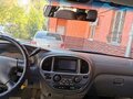 2001 Toyota Sequoia I, серый, 2900000 рублей - вид 6