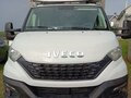 2021 Iveco Daily, белый, 5300000 рублей - вид 1