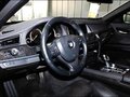 2013 BMW 7 серии Long 750Li xDrive V (F01/F02/F04) Рестайлинг, чёрный, 2350000 рублей - вид 7
