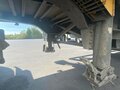 2007 Schmitz Cargobull SPR, серебристый, 1200000 рублей - вид 4