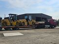 2011 Caterpillar CB7, 6200000 рублей - вид 7