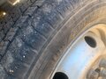 2009 ГАЗ ГАЗель (3302), белый, 595000 рублей - вид 8
