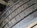 2004 DAF LF 45, жёлтый, 2500000 рублей - вид 10