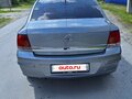 2011 Opel Astra H Рестайлинг, серый, 520000 рублей - вид 1