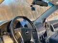 2012 Chevrolet Captiva I Рестайлинг, чёрный, 1500000 рублей - вид 6
