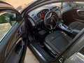 2012 Opel Insignia I, серый, 900000 рублей - вид 4
