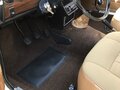 1977 Lada (ВАЗ) 2106 4-speed, белый - вид 6