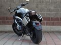 2025 Benda LFS 700, чёрный, 599000 рублей - вид 2