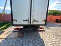 2004 ГАЗ ГАЗель (3302), белый, 400000 рублей - вид 2