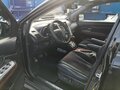 2008 Lexus RX 350 II Рестайлинг, чёрный, 1500000 рублей - вид 5