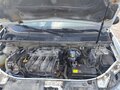 2017 Renault Logan II, белый, 350000 рублей - вид 7