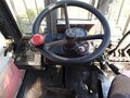 2006 Balkancar Рекорд 2, красный, 850000 рублей - вид 2