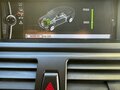 2011 BMW X6 50i 8-speed I (E71), чёрный, 2000000 рублей - вид 10