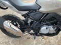 2020 BMW G 310 GS, синий, 400000 рублей - вид 7
