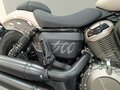 2025 Benda Chinchilla 500, серый, 620000 рублей - вид 2