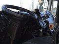 2018 Iveco Stralis, белый, 3400000 рублей - вид 7