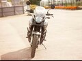 2010 Honda XL700V Transalp, чёрный, 450000 рублей - вид 4