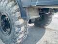 2008 ГАЗ 3308, белый, 800000 рублей - вид 5