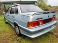 2004 Lada (ВАЗ) 2115, серебристый - вид 11