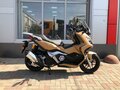 2024 VMC (Vento) Jet, бежевый, 230000 рублей