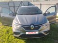 2021 Renault Arkana I, серый, 3000000 рублей - вид 1