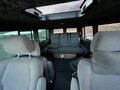 2011 Ford Transit, белый, 1650000 рублей - вид 6