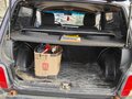 2002 Lada (ВАЗ) 2121 (4x4) I Рестайлинг, фиолетовый, 225000 рублей - вид 3