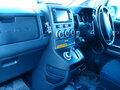 2009 Mitsubishi Delica, серый - вид 7