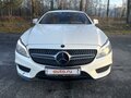 2015 Mercedes-Benz CLS 250 BlueTEC II (C218) Рестайлинг, белый, 2700000 рублей - вид 2