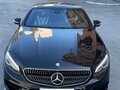 2015 Mercedes-Benz S-Класс 500 VI (W222, C217), чёрный, 4800000 рублей - вид 2