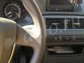 2014 Lada (ВАЗ) Priora I Рестайлинг, белый - вид 4