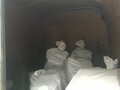 2008 ГАЗ ГАЗель (2705), белый, 780000 рублей - вид 8