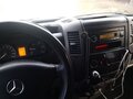 2007 Mercedes-Benz Sprinter, белый, 1780000 рублей - вид 8