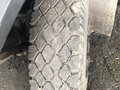 1998 МАЗ 5336, белый, 1650000 рублей - вид 3