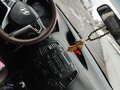 2009 Hyundai i20 I, пурпурный, 370000 рублей - вид 7