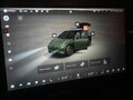 2023 Zeekr X I, зелёный, 4200000 рублей - вид 8