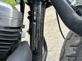 2017 Harley-Davidson Sportster 1200, чёрный, 1050000 рублей - вид 6