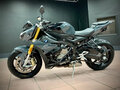 2017 BMW S 1000 R, серый, 1000000 рублей