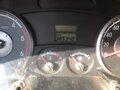 2007 Kia Bongo, белый, 650000 рублей - вид 11