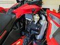 2019 BRP Ski-Doo Expedition Xtreme 850, красный, 1950000 рублей - вид 7