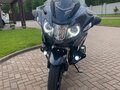 2020 BMW R 1250 RT, серый, 2150000 рублей - вид 6