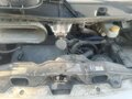 2009 Peugeot Boxer, белый, 880000 рублей - вид 10