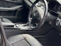 2010 Mercedes-Benz E-Класс 250 5G-Tronic IV (W212, S212, C207), чёрный - вид 7