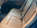 2013 BMW 3 серии Gran Turismo 320i VI (F3x), синий, 1700000 рублей - вид 5