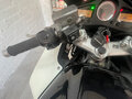 2009 Honda VFR 800, белый, 500000 рублей - вид 7