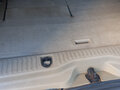2008 Ford Explorer IV, чёрный - вид 9