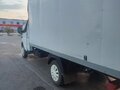 2013 ГАЗ ГАЗель (3302), белый, 1100000 рублей - вид 6